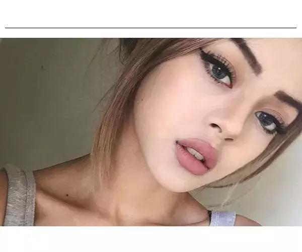 如何选一款适合自己的粉底,怎么选一款适合自己的粉底