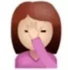 如何选一款适合自己的粉底,怎么选一款适合自己的粉底