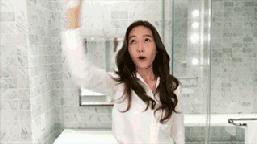 如何选一款适合自己的粉底,怎么选一款适合自己的粉底