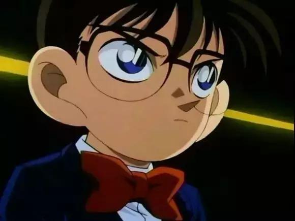 如何选一款适合自己的粉底,怎么选一款适合自己的粉底