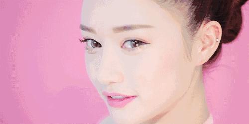 如何选一款适合自己的粉底,怎么选一款适合自己的粉底