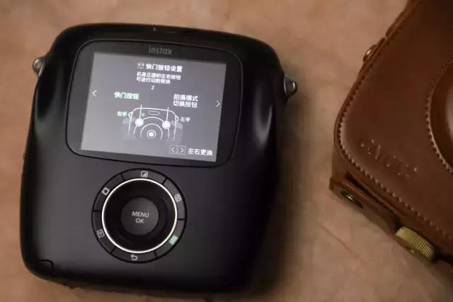 powerfulzoom拍立得相机,拍立得相机礼盒套装