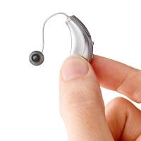 哪个品牌的助听器性价比高,骨传导助听器哪个品牌好用