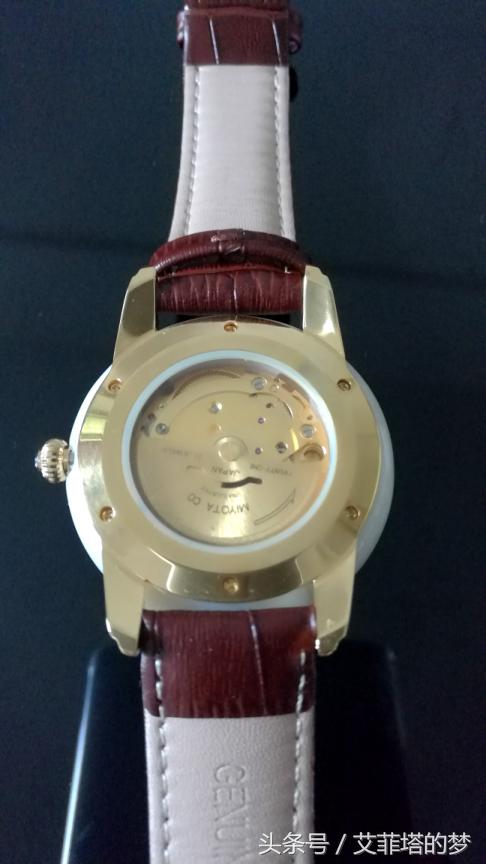 恢复恋人关系的神器