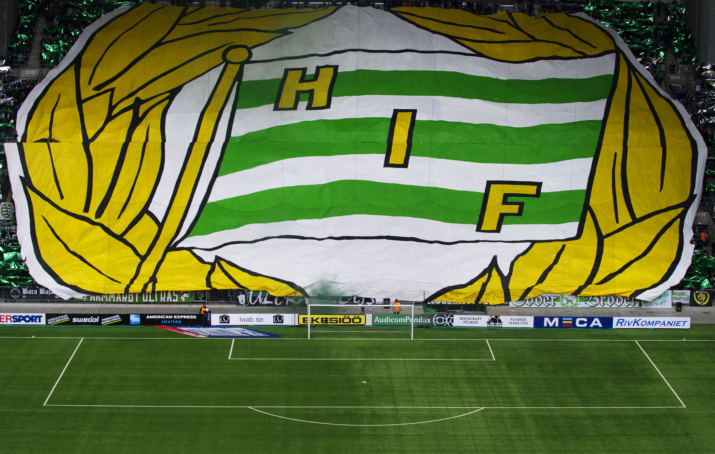 足球复盘分析,足球预测最新复盘