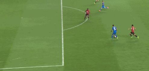 盘点中超冷门外援,盘点中超十大质量外援