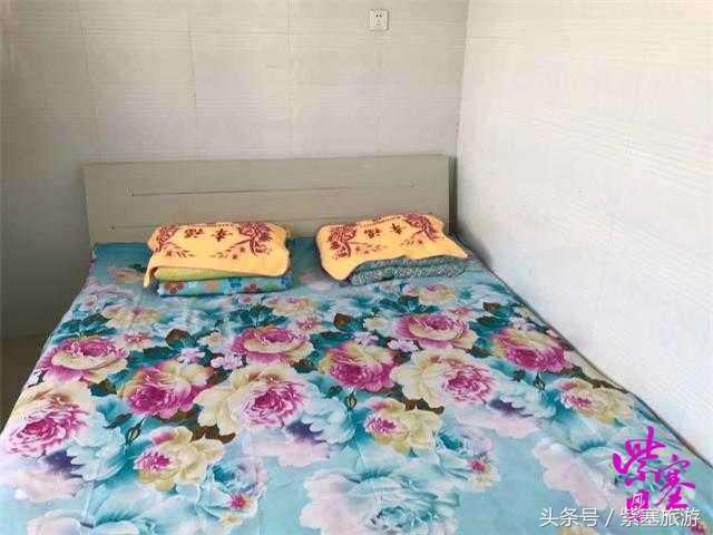 农家院采摘联盟（紫塞）乡村游攻略十六：唐山乐亭老船家农家院