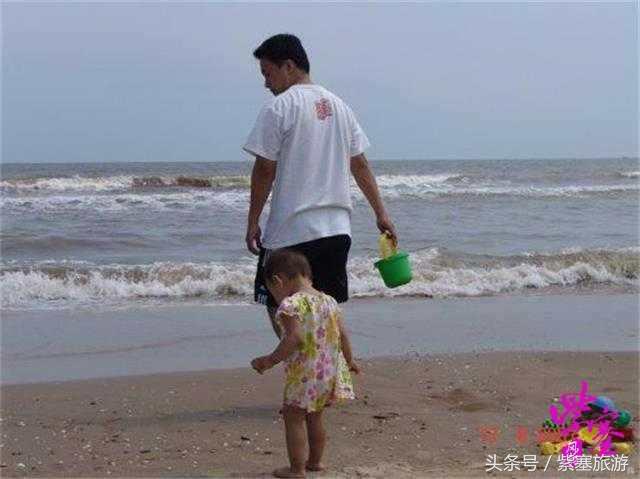 农家院采摘联盟（紫塞）乡村游攻略十六：唐山乐亭老船家农家院