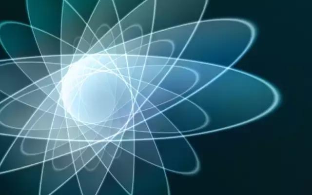 贝叶斯人工神经网络实例,强化学习算法qlearning