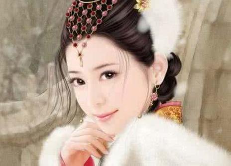 奇门遁甲排盘,奇门遁甲原版分析