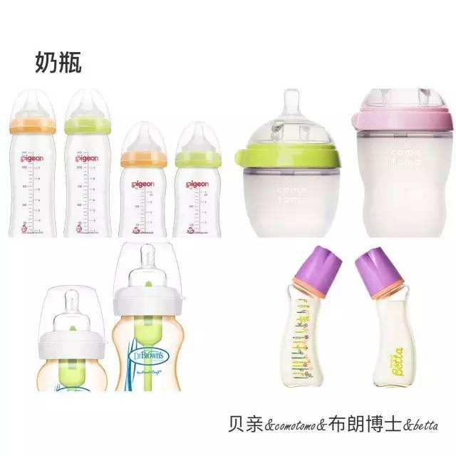 高燕的妈妈,高燕的母亲