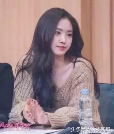 电商史上最全最搞笑锦集，笑成了200斤的胖子