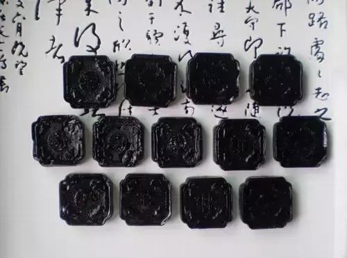 普洱茶可以解酒护肝吗,普洱茶膏排毒吗