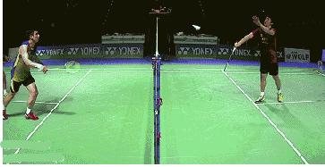 不好好学一门技术后果,不学好体育