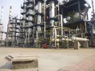 全国到底有多少家炼油企业？那些地炼企业信息大盘点