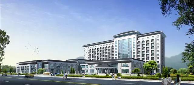 全国到底有多少家炼油企业？那些地炼企业信息大盘点