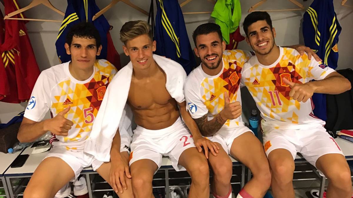 巨星退出五大联赛,巨星离开欧冠