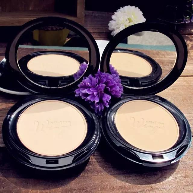 泰国扫货必买面膜,泰国旅游扫货攻略大全图