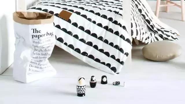 100元内红遍ins的创意收纳，我的家也要颜值爆表！