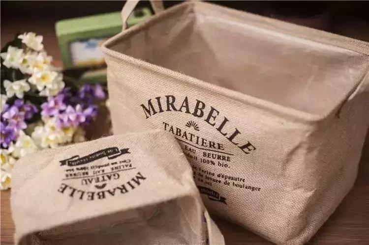 100元内红遍ins的创意收纳，我的家也要颜值爆表！