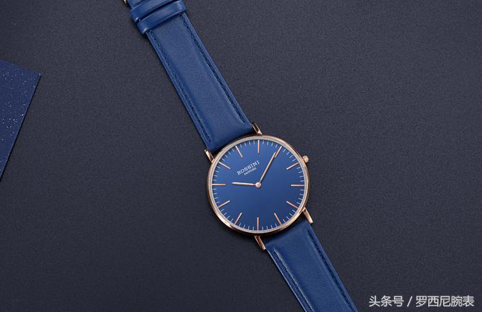 千元网红女表推荐,网红大牌表