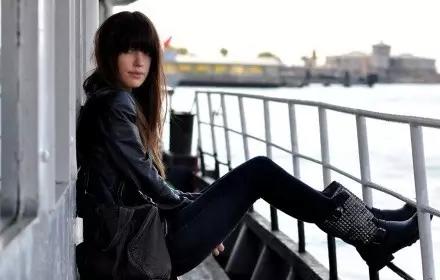 为什么优秀的女人普遍单身,为什么有的女人会单身一辈子