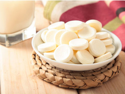 宝宝补钙怎么选钙片牌子,宝宝补钙吃哪种钙好