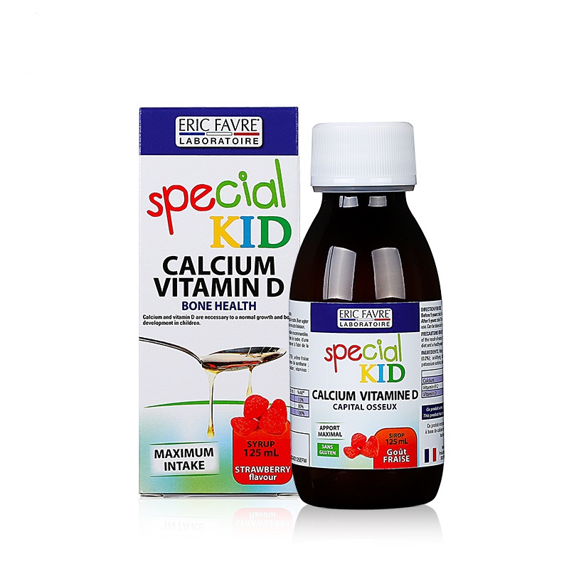 宝宝补钙怎么选钙片牌子,宝宝补钙吃哪种钙好