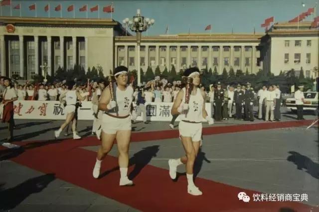 红牛维生素功能饮料和风味饮料,中国红牛三种饮料哪个最好