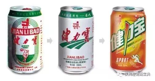 红牛维生素功能饮料和风味饮料,中国红牛三种饮料哪个最好