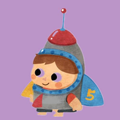 朋友和你吐槽TA的男朋友/女朋友，你该怎么回应?