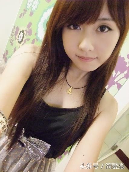 正确处理感情的方式,正确处理感情挫折