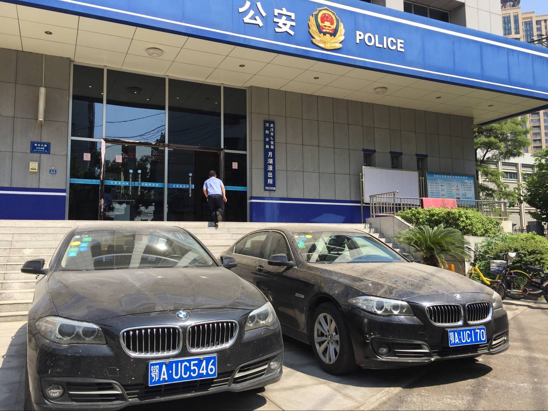 多名网约车司机刷单被骗,网约车刷单结果被骗