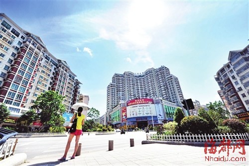 热射病死亡率为什么那么高,热射病是什么