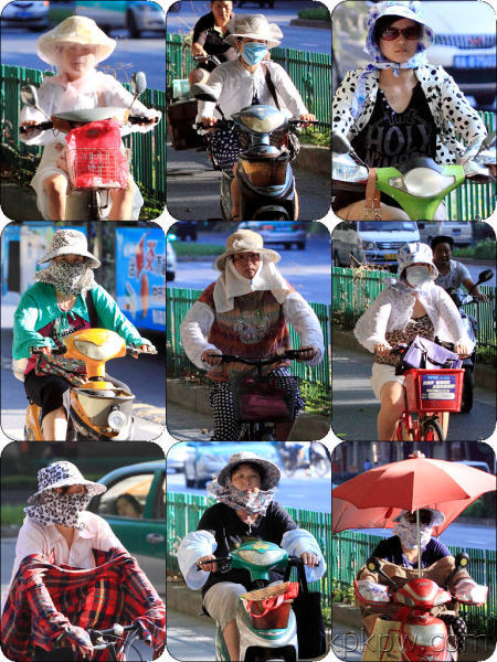 热射病死亡率为什么那么高,热射病是什么