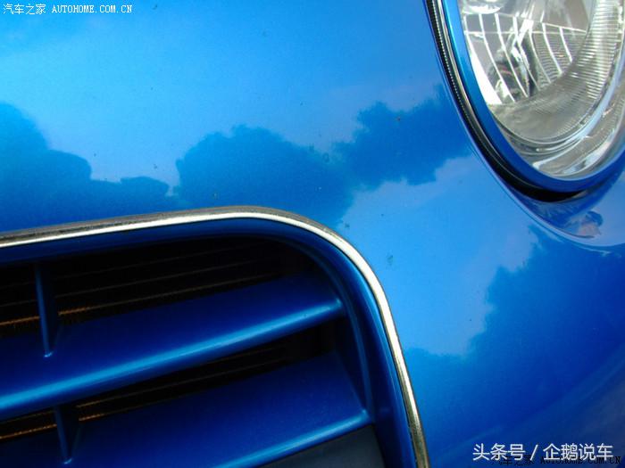 奥拓最经典的车,奥拓轿车的内部尺寸