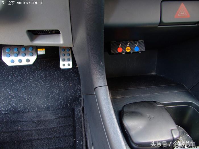 奥拓最经典的车,奥拓轿车的内部尺寸