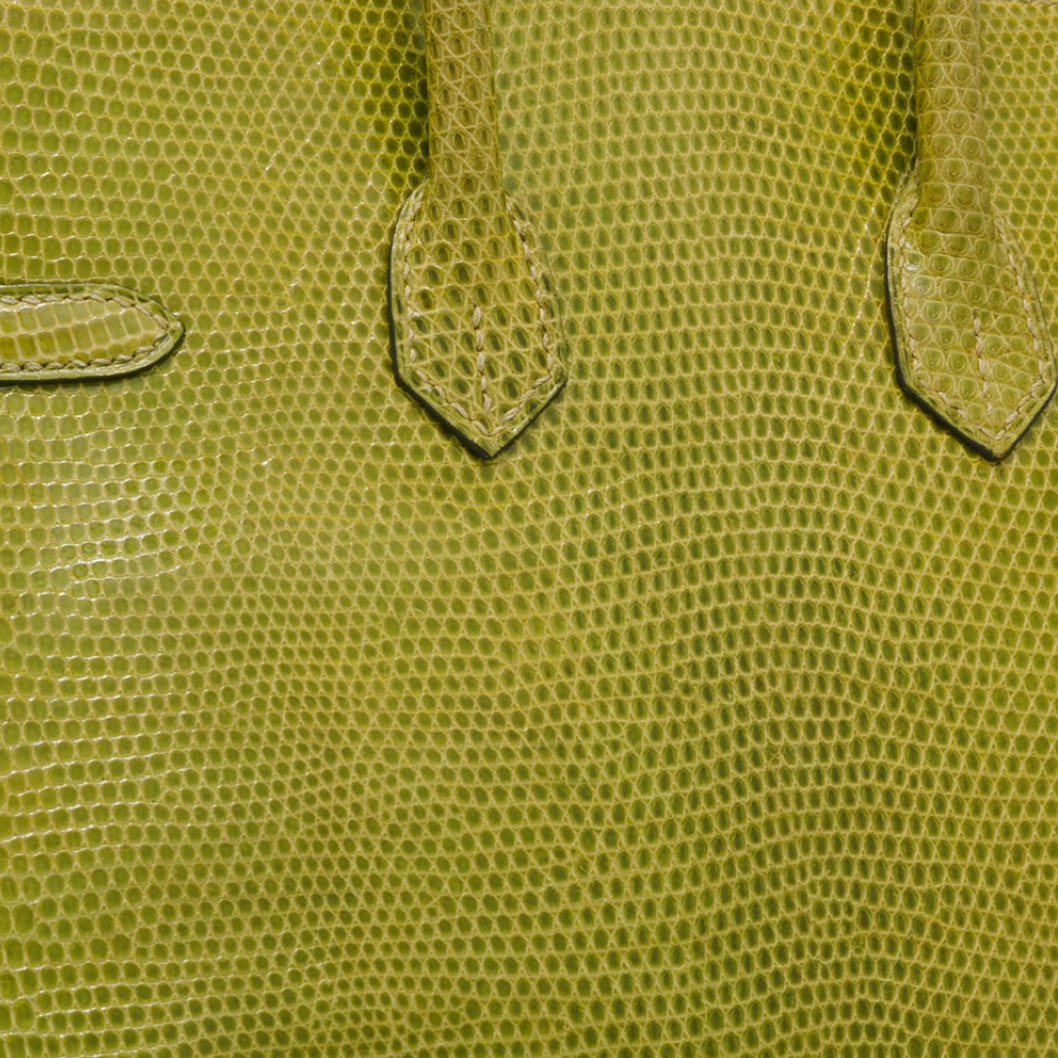 爱马仕包都有什么鳄鱼皮质,爱马仕包的皮质是植物皮吗