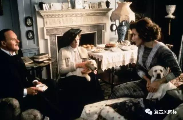 盘点那些经典老电影,盘点那些电影中的经典片段