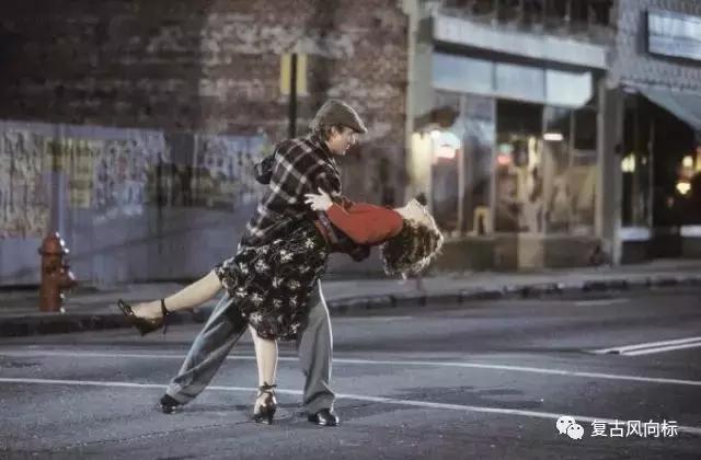 盘点那些经典老电影,盘点那些电影中的经典片段