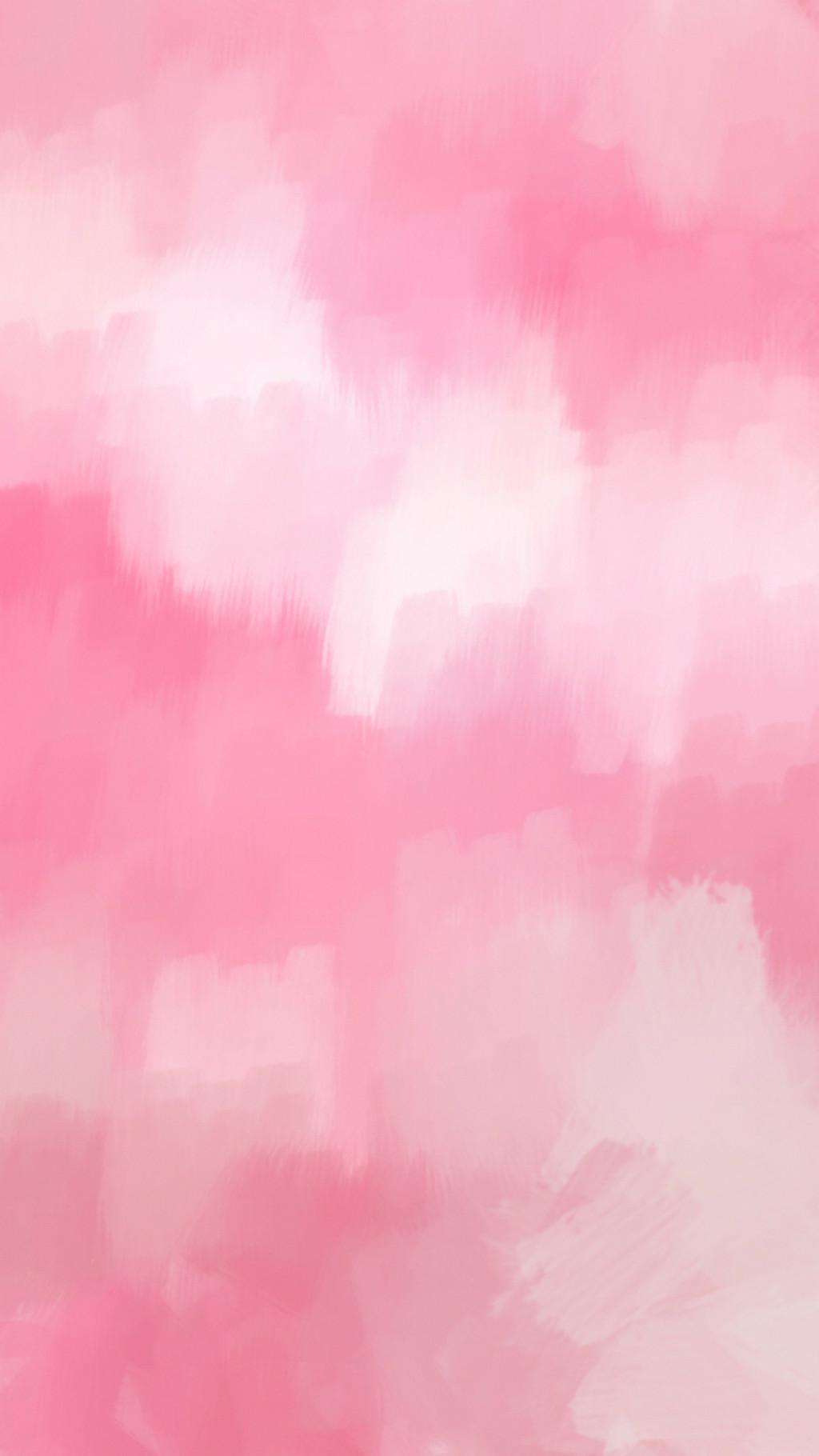 手机壁纸浅色系蝴蝶,手机壁纸浅色系高级感