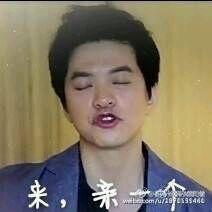 盘点最早被淘汰的好声音,中国好声音淘汰了哪些明星