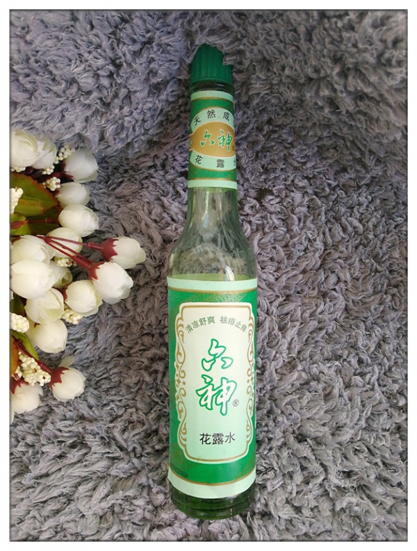 哪款驱蚊止痒产品效果好,驱蚊止痒推荐测评