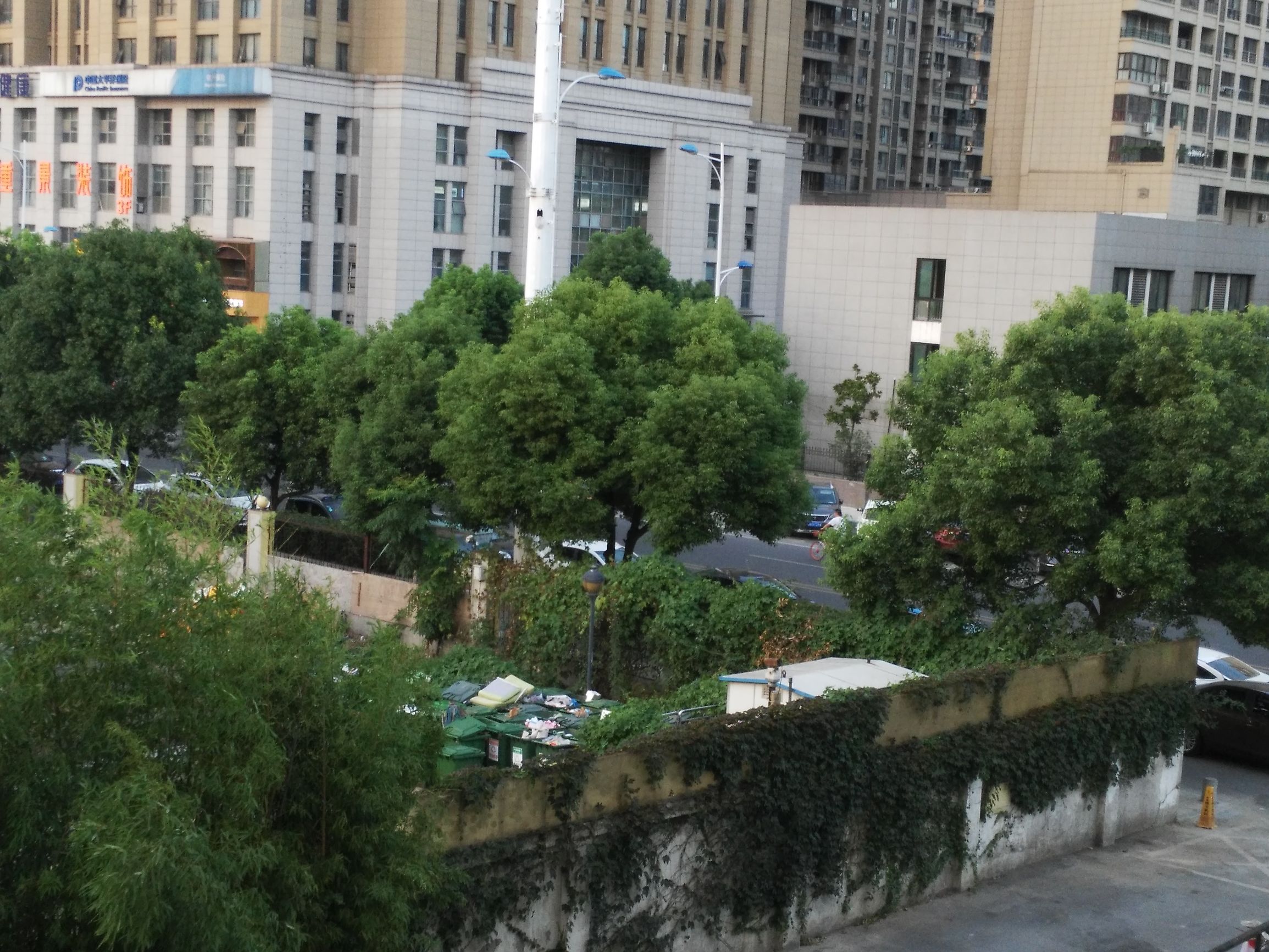 发奖啦！快来接住这第七批“蜀山喊你来找茬”的好礼！