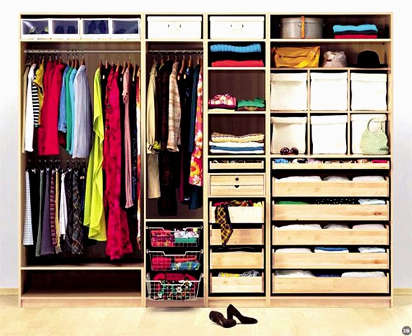 搬家好用的收纳物品有哪些,搬家收纳实用方法大全视频