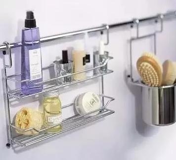 搬家好用的收纳物品有哪些,搬家收纳实用方法大全视频