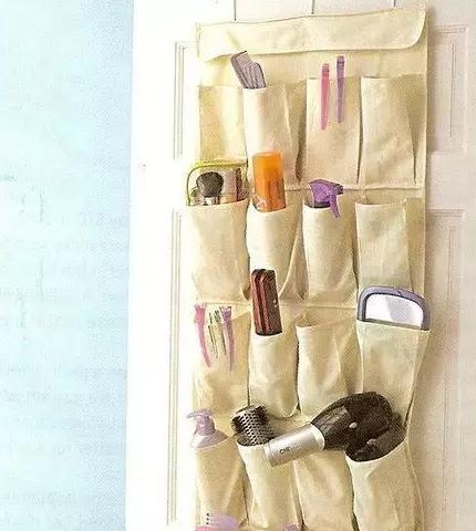 搬家好用的收纳物品有哪些,搬家收纳实用方法大全视频