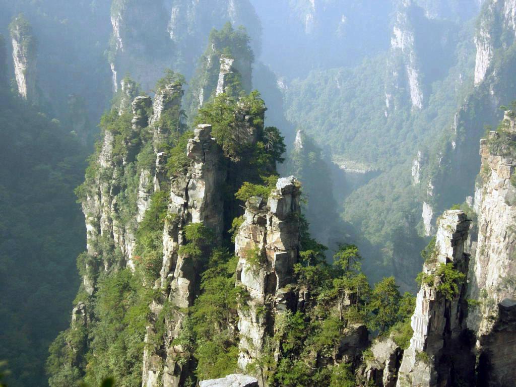 海南人对福建人印象如何,海南人地域观念