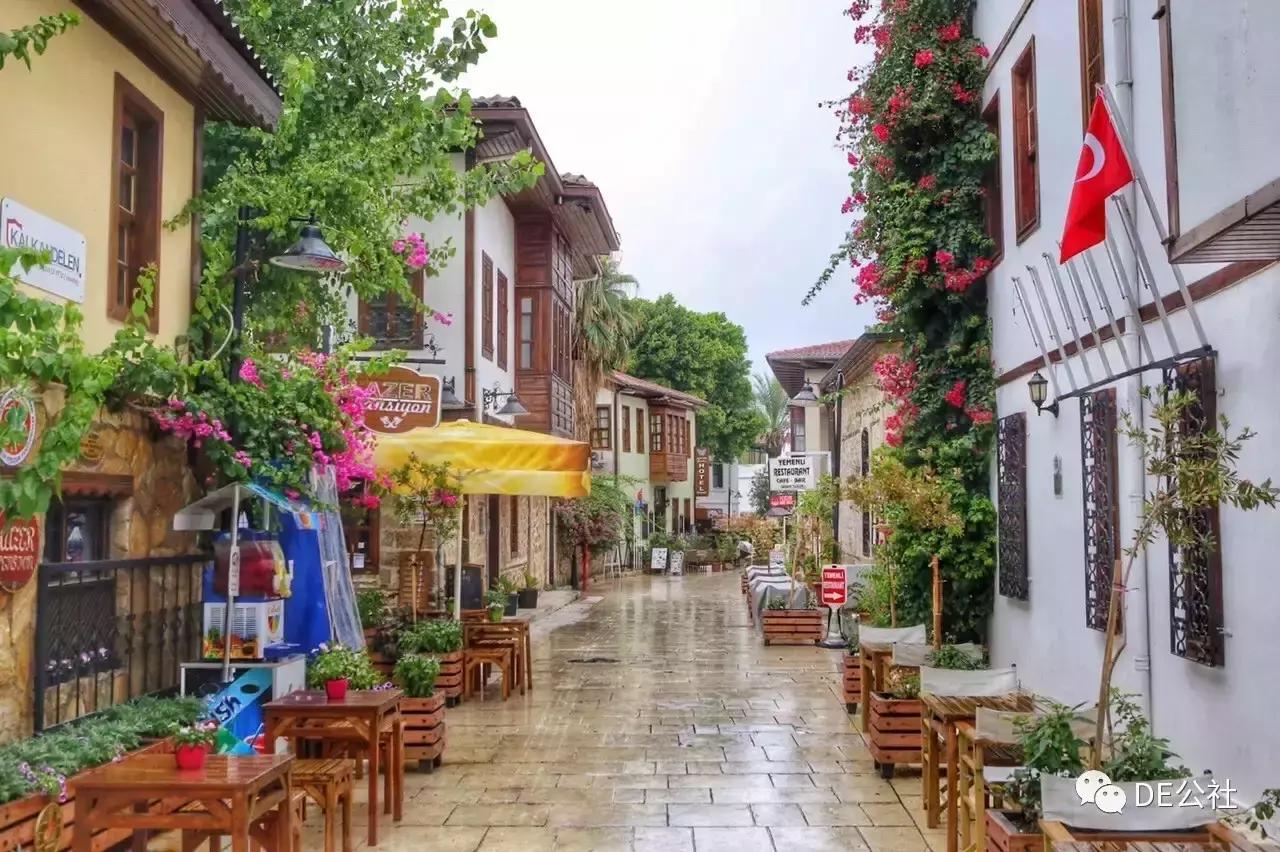 和tony沟通问题,和tony第一次相遇