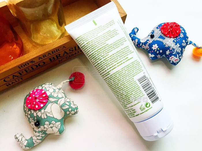 泥娃娃面膜适合什么深层清洁,悦木之源泥娃娃清洁面膜